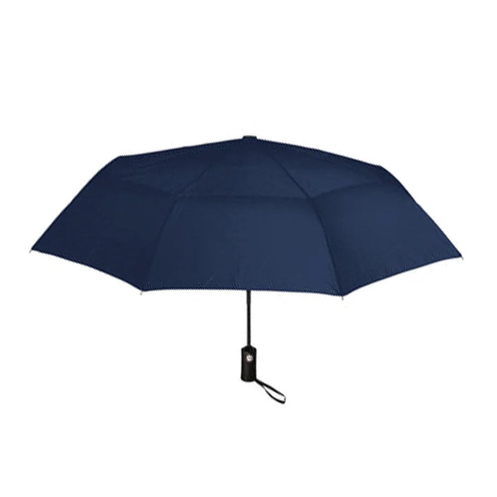 Haas-Jordan Traveler Umbrella 42